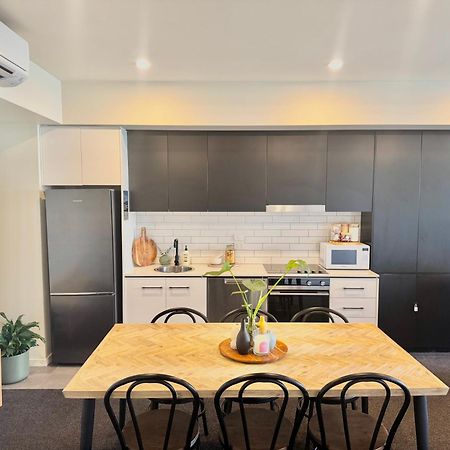 Harbour Towers, Newcastle'S Elite Apartment Stays, Free Parking & Tram Access Extérieur photo