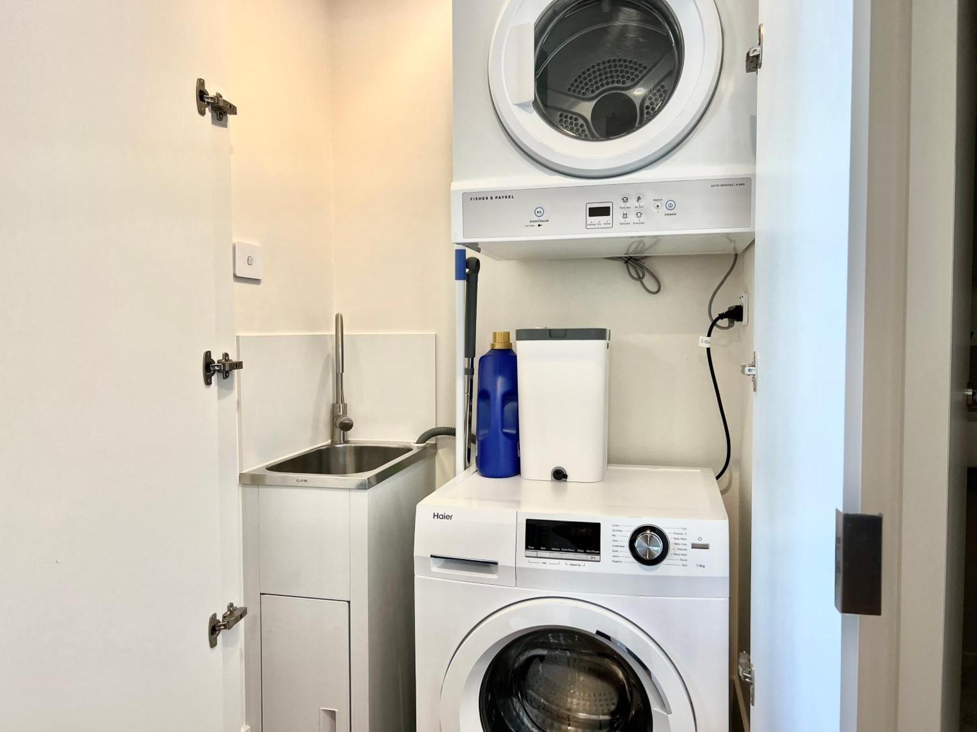 Harbour Towers, Newcastle'S Elite Apartment Stays, Free Parking & Tram Access Extérieur photo