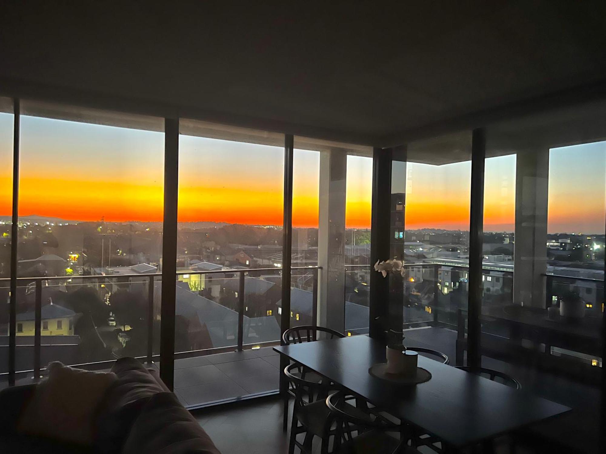Harbour Towers, Newcastle'S Elite Apartment Stays, Free Parking & Tram Access Extérieur photo