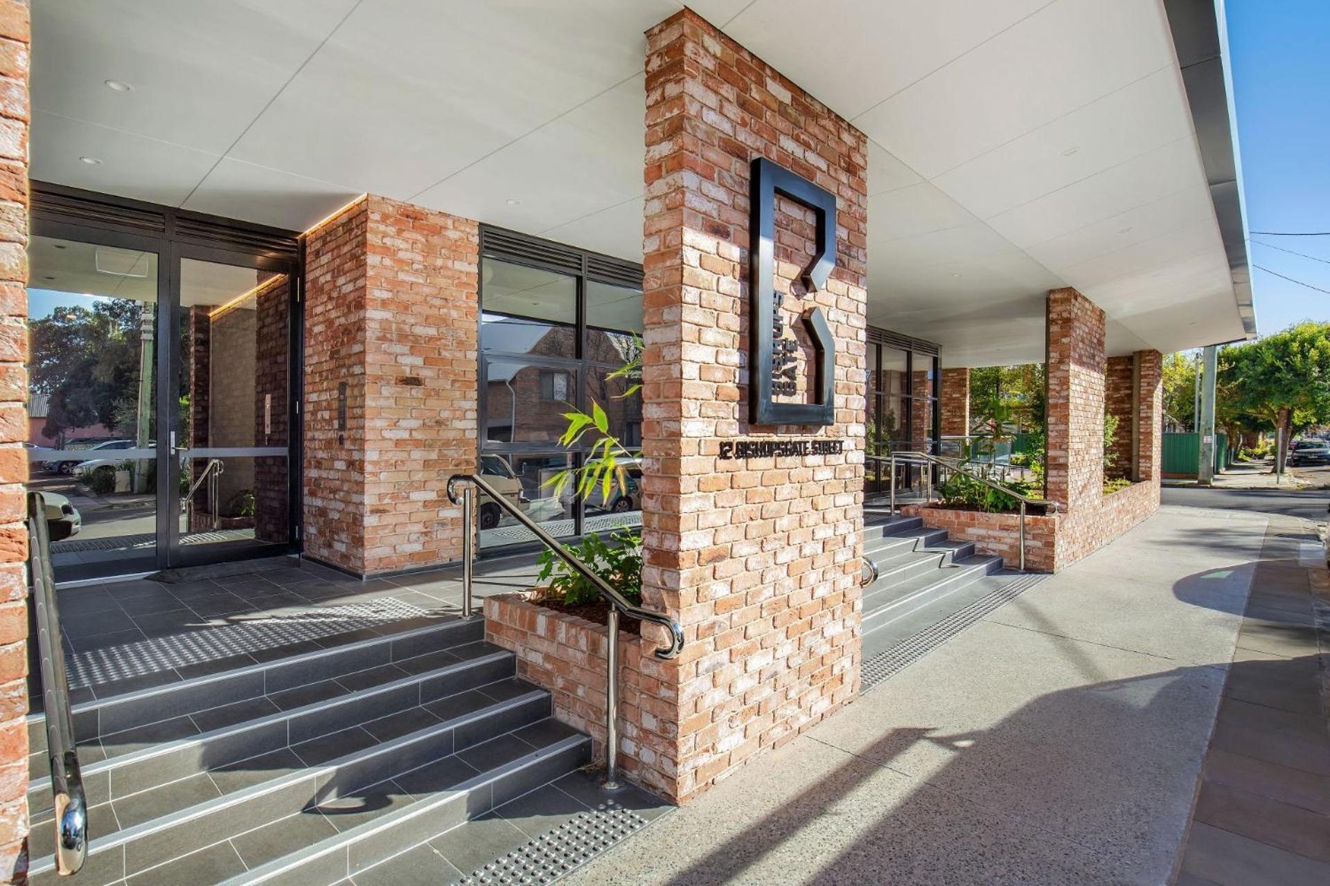 Harbour Towers, Newcastle'S Elite Apartment Stays, Free Parking & Tram Access Extérieur photo