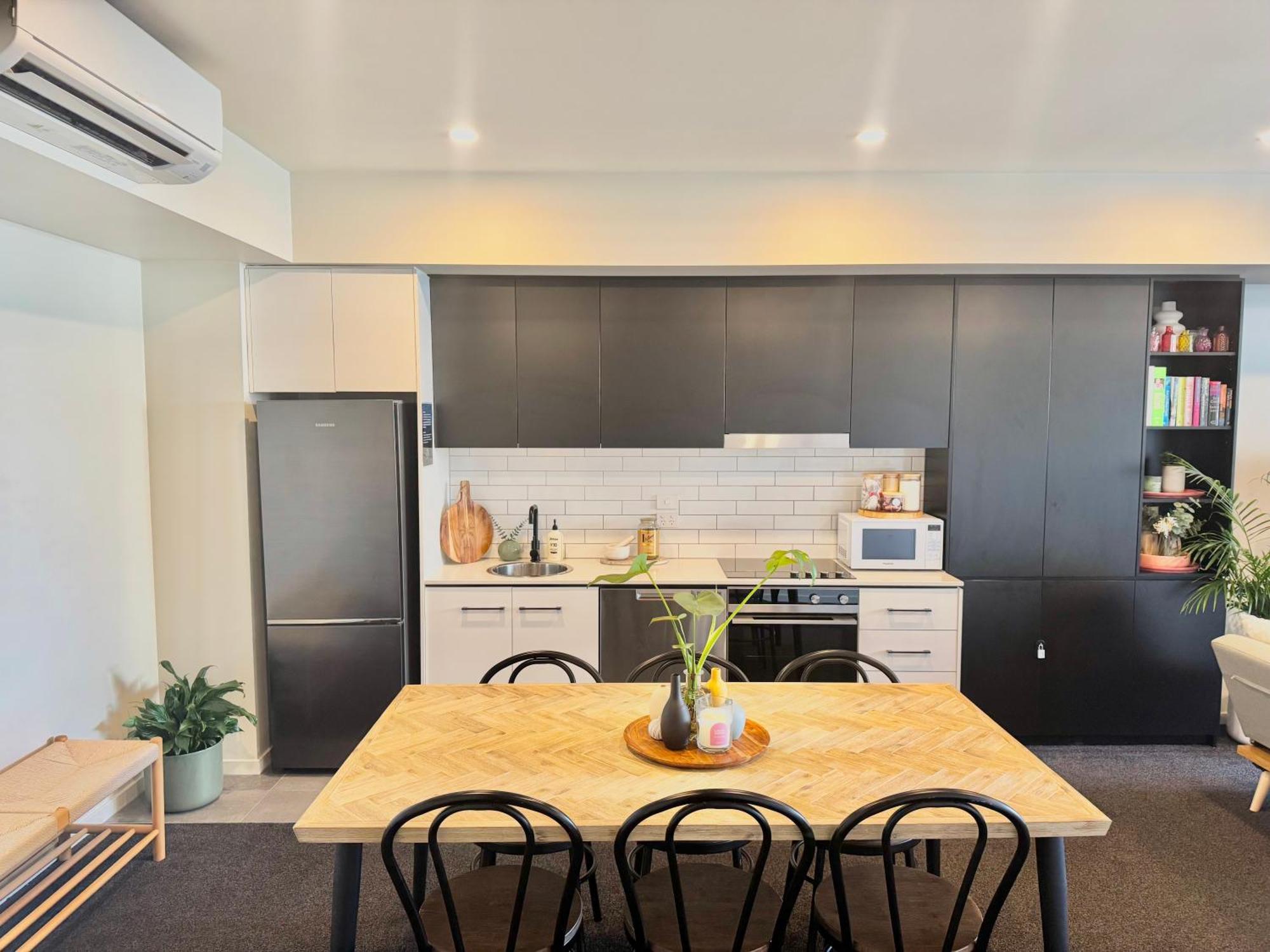 Harbour Towers, Newcastle'S Elite Apartment Stays, Free Parking & Tram Access Extérieur photo