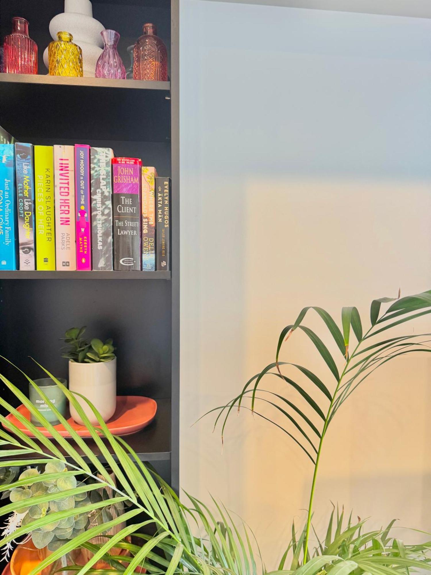 Harbour Towers, Newcastle'S Elite Apartment Stays, Free Parking & Tram Access Extérieur photo
